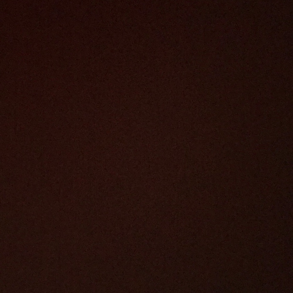 Meet your Posher, Sophie